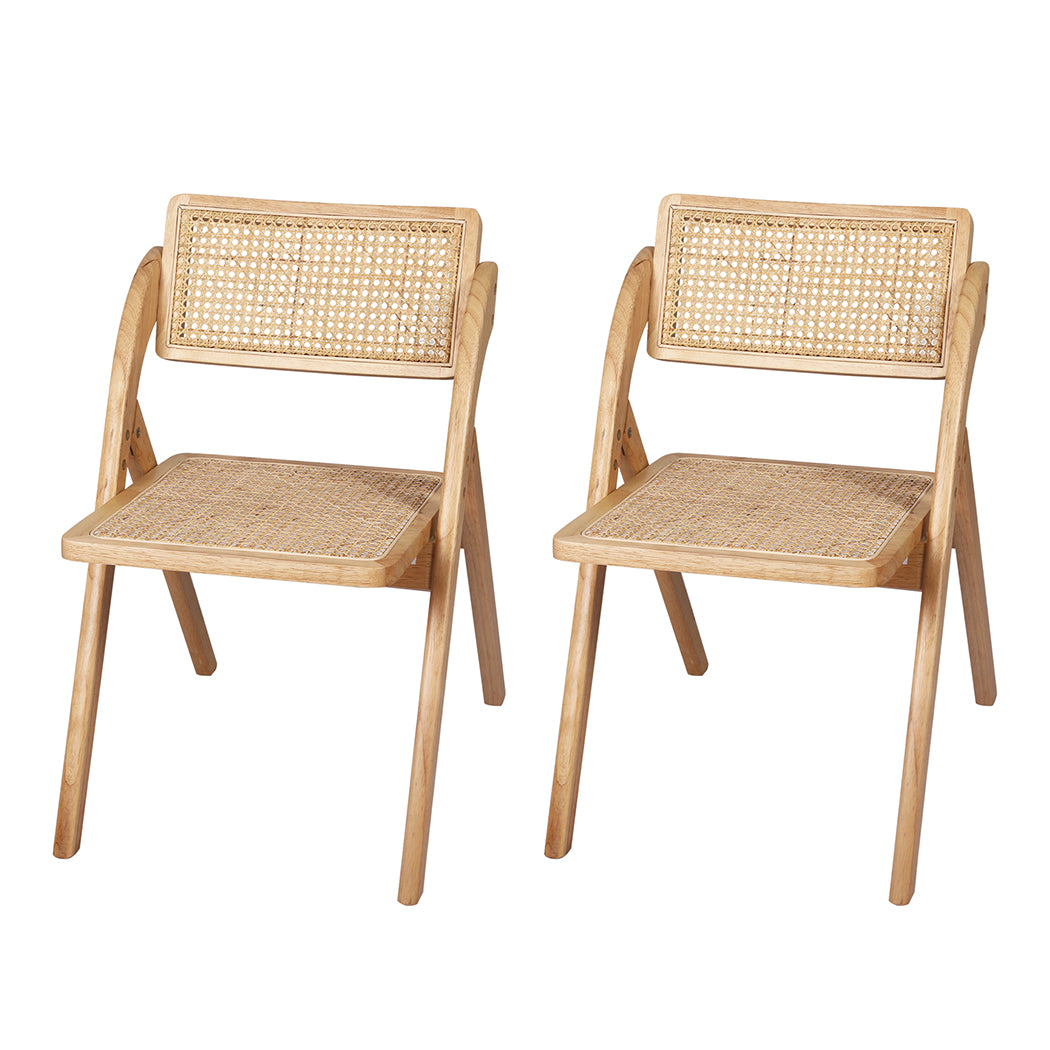 levede-2x-dining-chairs-foldable-accent-clear-1975420495599898624