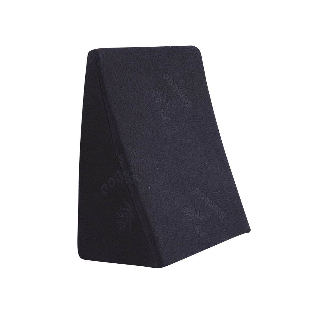 cool-gel-memory-foam-bed-wedge-pillow-black-25-1973193851107676160