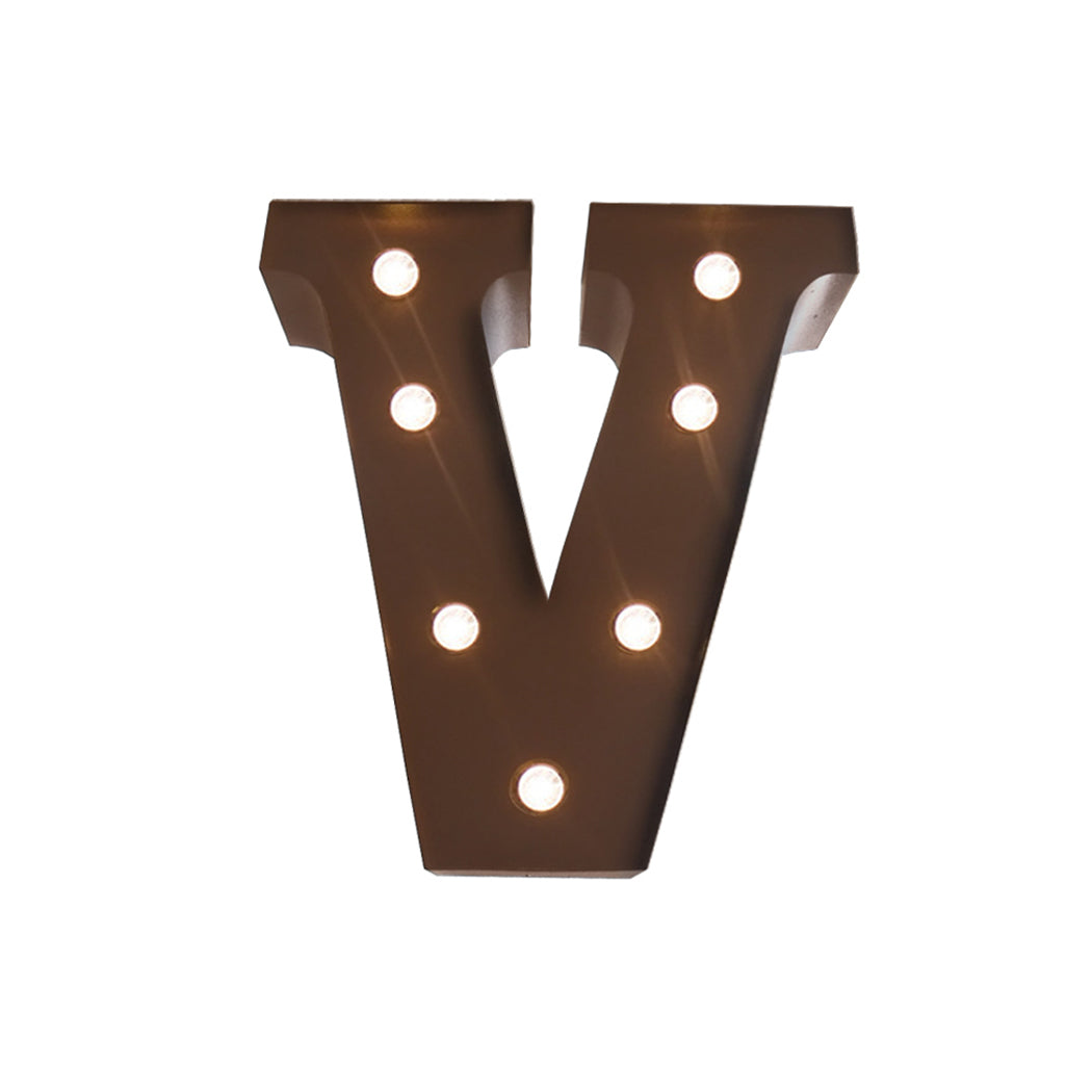 led-metal-letter-lights-free-standing-1973194201806016512