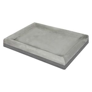 TheNapBed 2M Human Size Pet Bed Dog-1973193679753580544