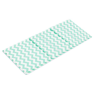 Pawz Pet Cooling Mat L Green-1996005411257454592