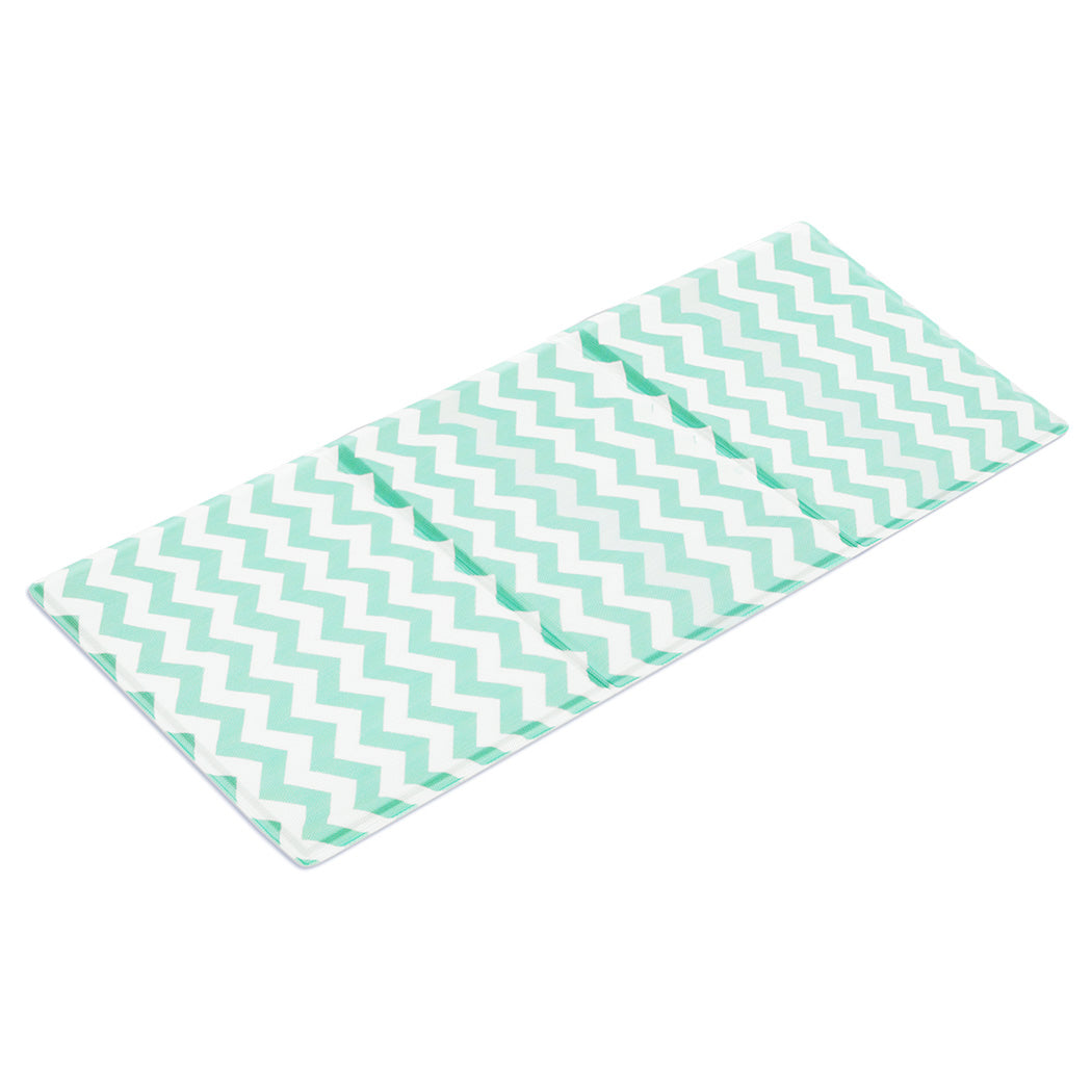 pawz-pet-cooling-mat-l-green-1996005411257454592