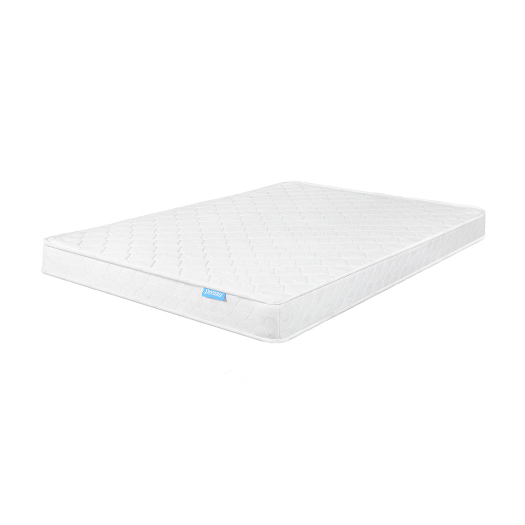 dreamz-mattress-spring-coil-bonnell-king-single-1973193973090619392