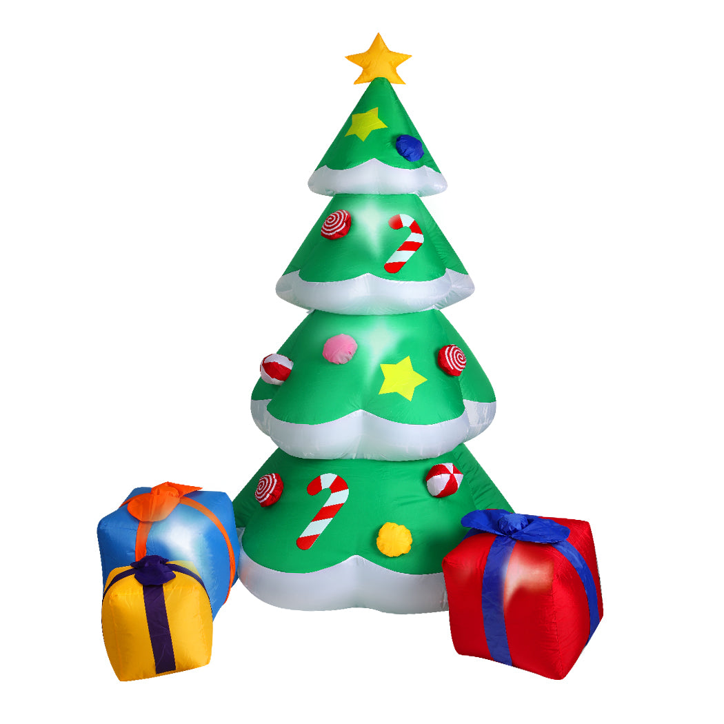santaco-inflatable-christmas-outdoor-1973194090191392768