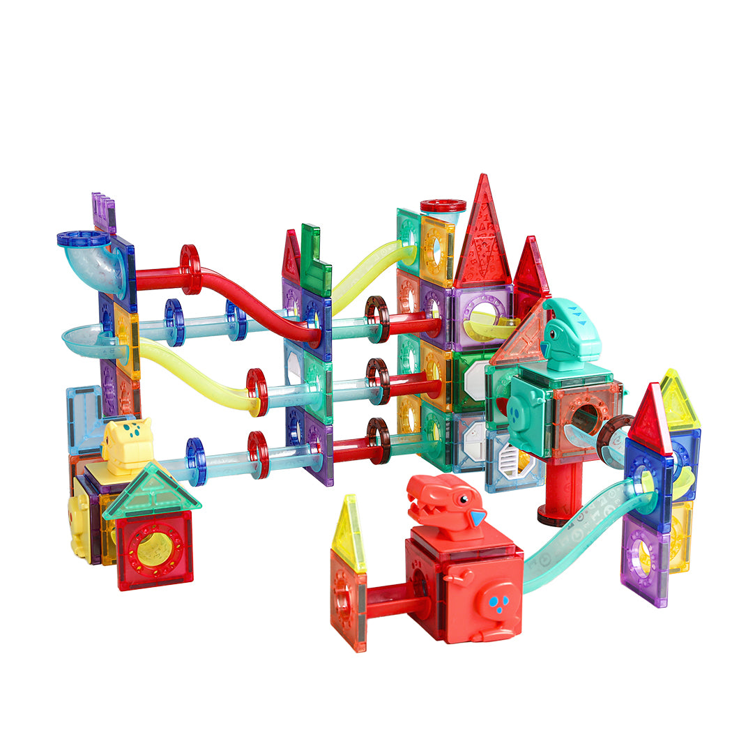 kids-magnetic-tiles-blocks-dinosaur-1996005545986887680