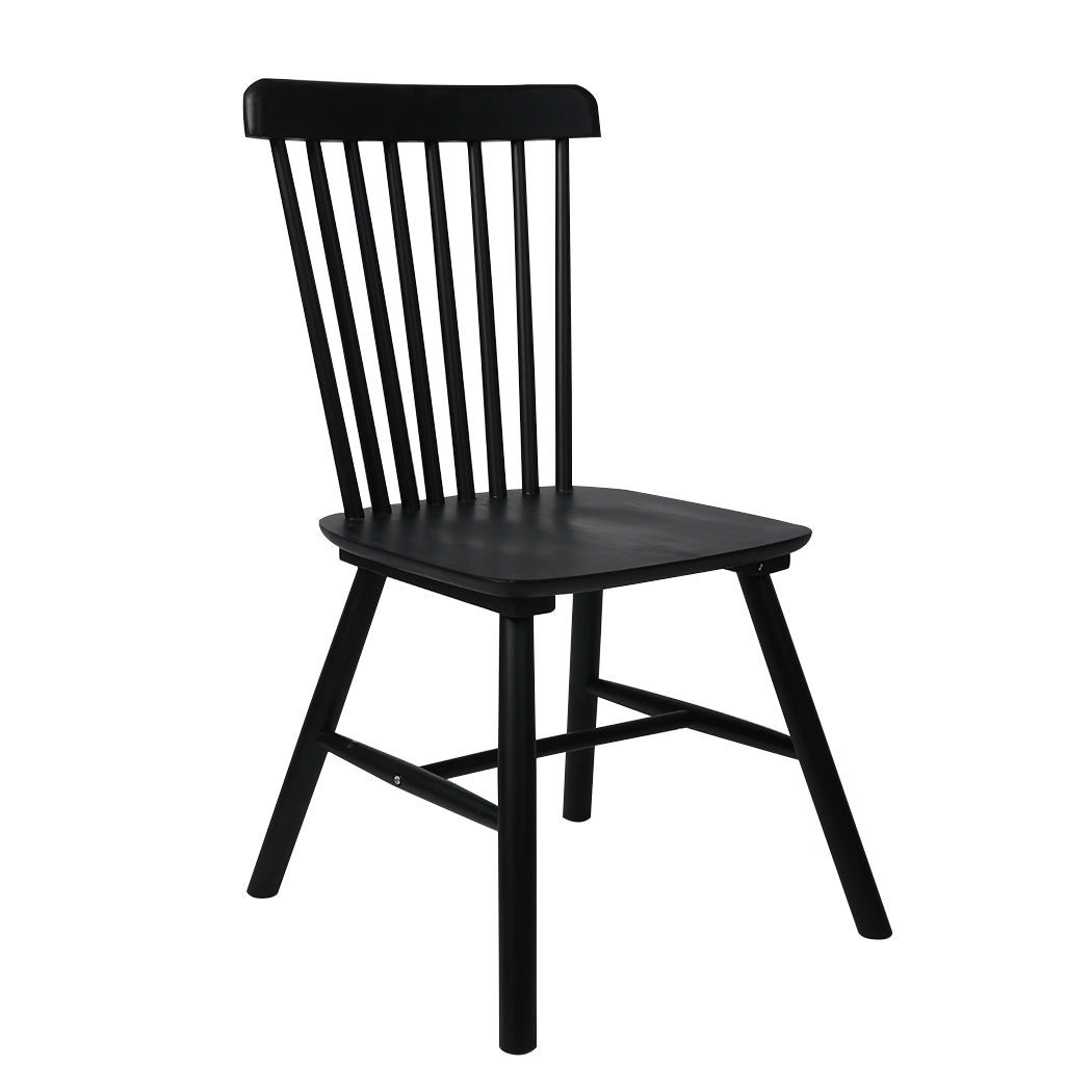 levede-2x-dining-chairs-kitchen-winsor-black-1975420491875356672