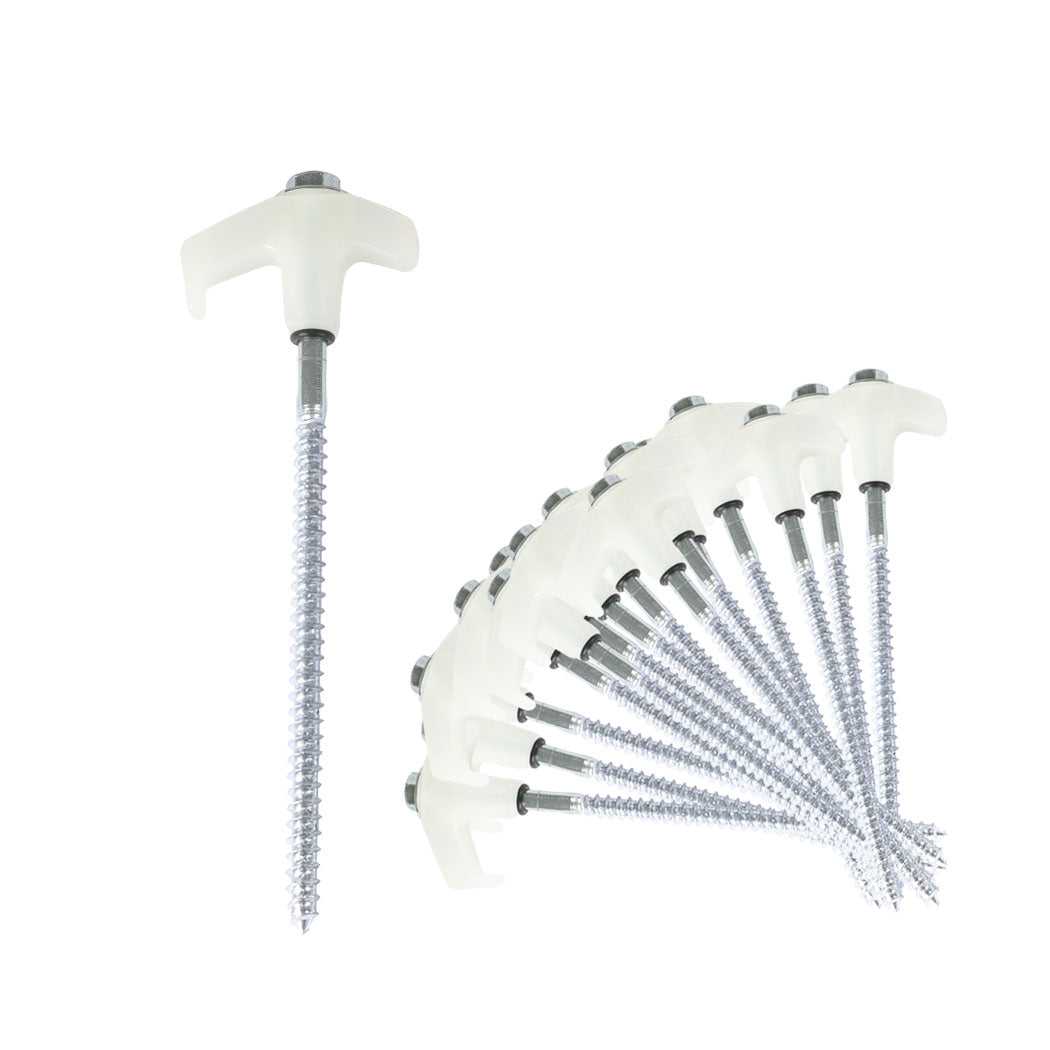 mountview-15x-tent-pegs-heavy-duty-steel-1973193766563090432