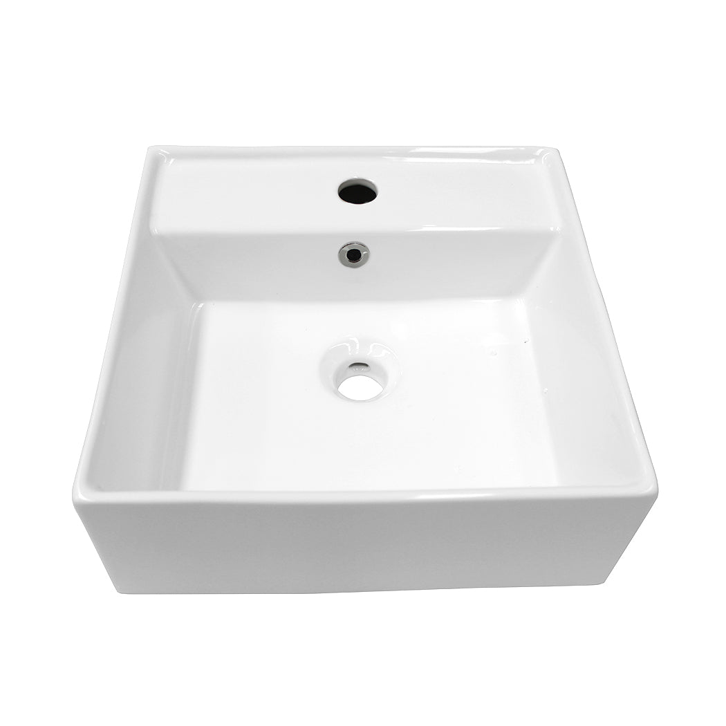 ceramic-basin-bathroom-wash-counter-1975420489488797696