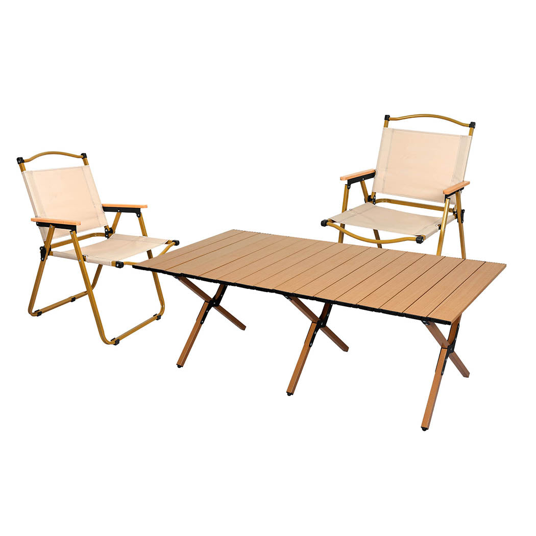 levede-folding-camping-table-chair-set-oak-1975420437819166720