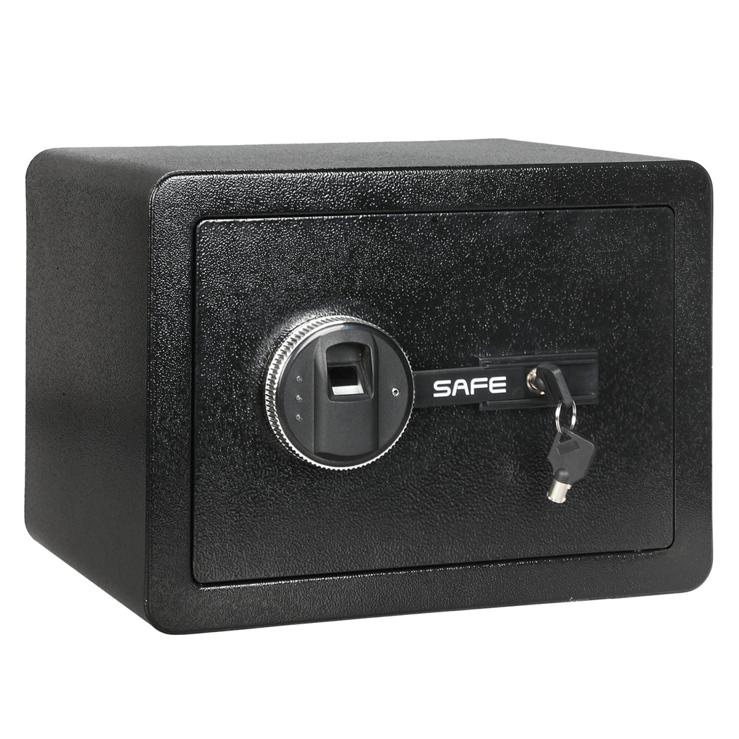 13-8l-digital-security-safe-box-fingerprint-key-lock-1996005435148210176