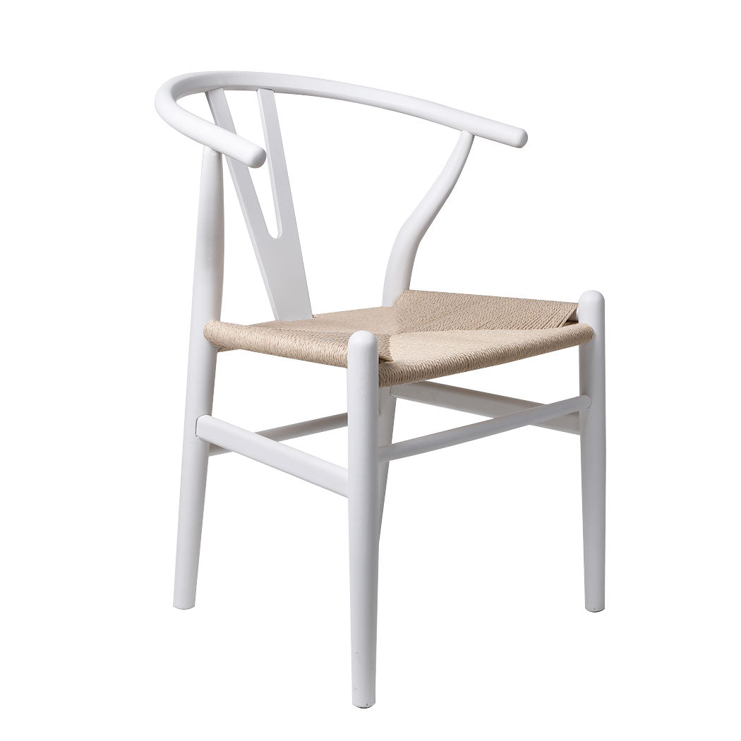 levede-2x-dining-chairs-wooden-hans-white-1975420493129453568