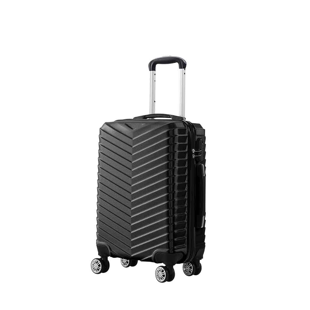 slimbridge-20-carry-on-travel-luggage-black-20-inch-1973193935232831488