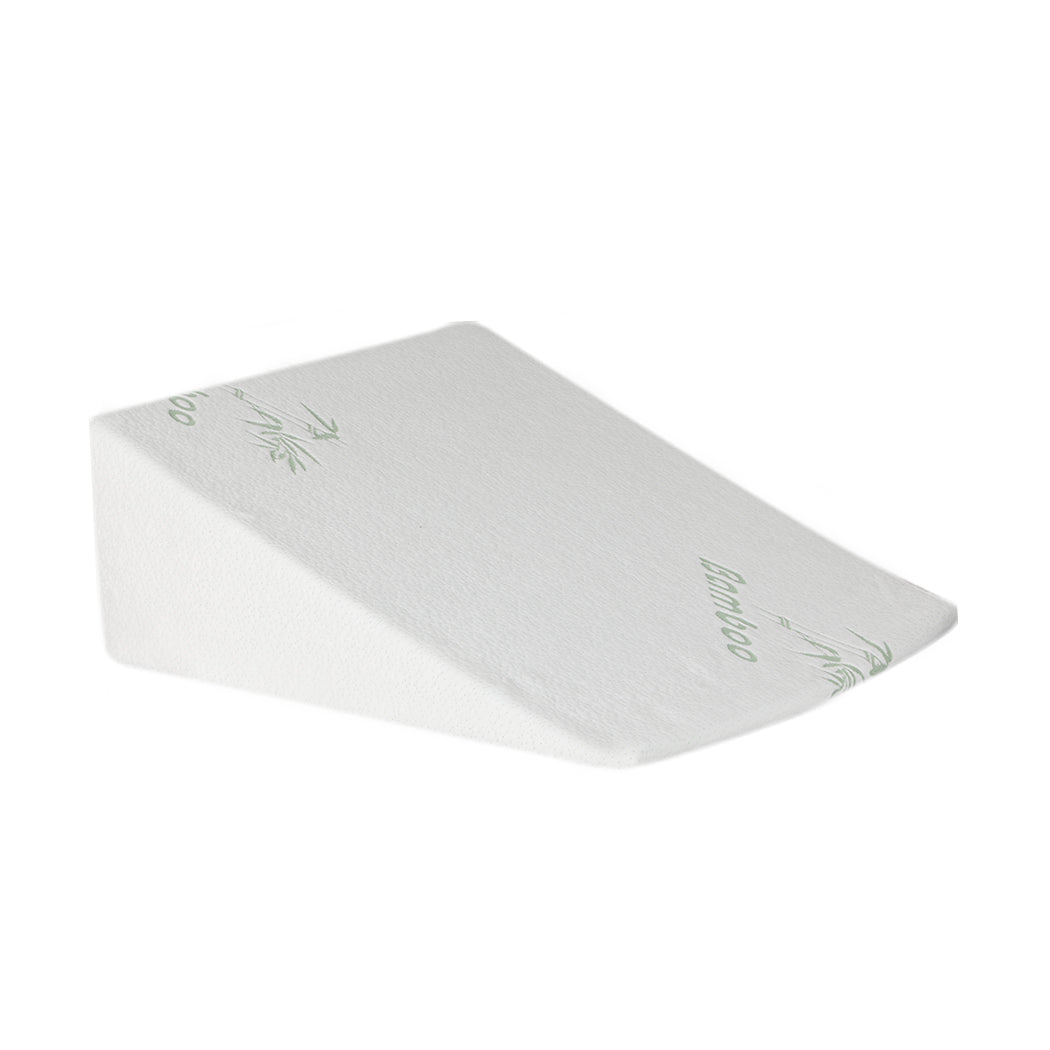 dreamz-bedding-wedge-pillow-memory-foam-white-25-1973193852223361024