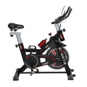 Centra Exercise Cycling Bike Trainer-1996005417519550464