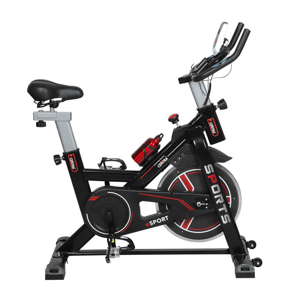centra-exercise-cycling-bike-trainer-1996005417519550464