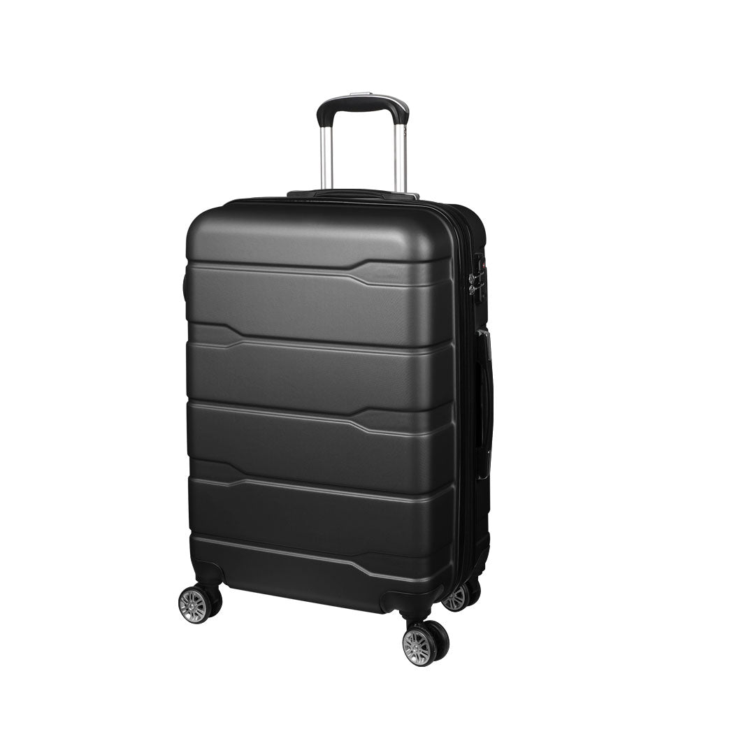 slimbridge-28-inch-expandable-luggage-black-28-inch-1973193943302672384