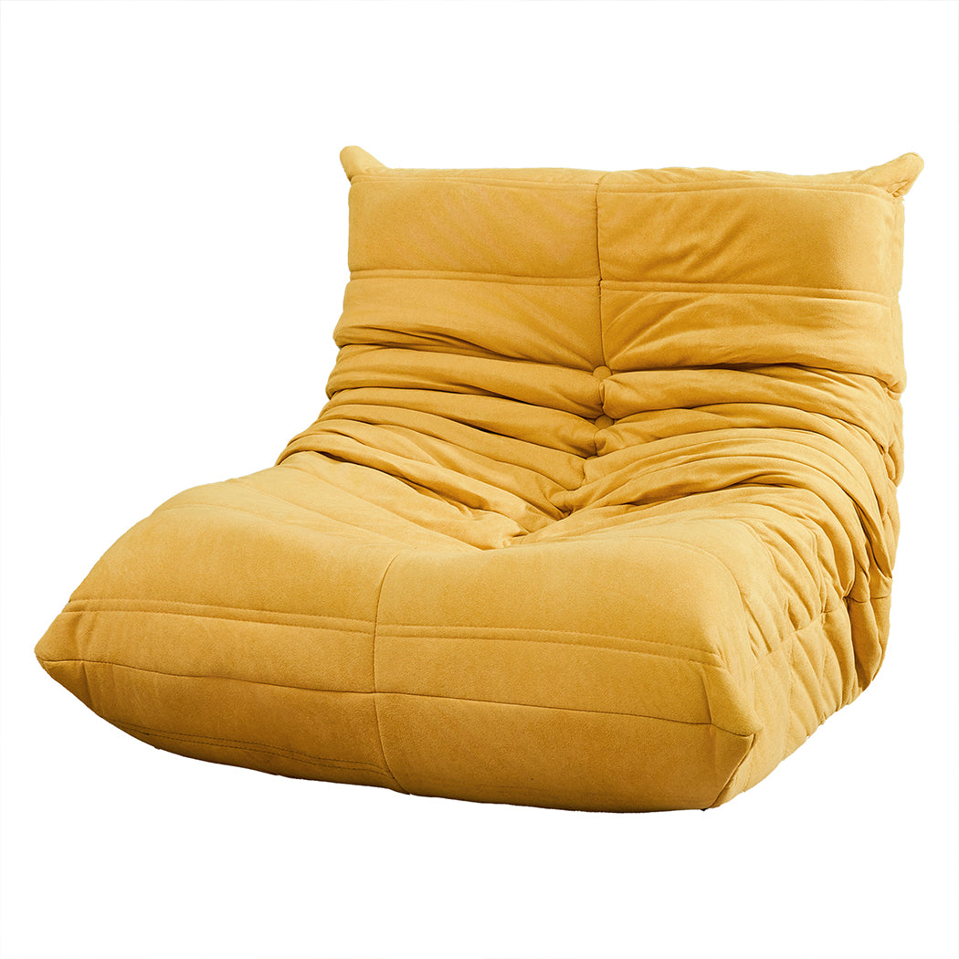 levede-kids-floor-chair-foam-sofa-replica-single-lazy-recliner-children-couch-1973193804873863168