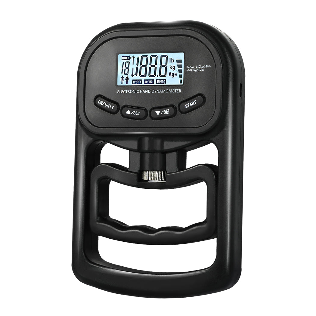 centra-electronic-hand-dynamometer-grip-black-1996005447072616448