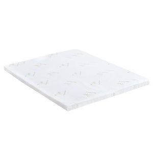 DreamZ 5cm Thickness Cool Gel Memory King-1975420509357215744
