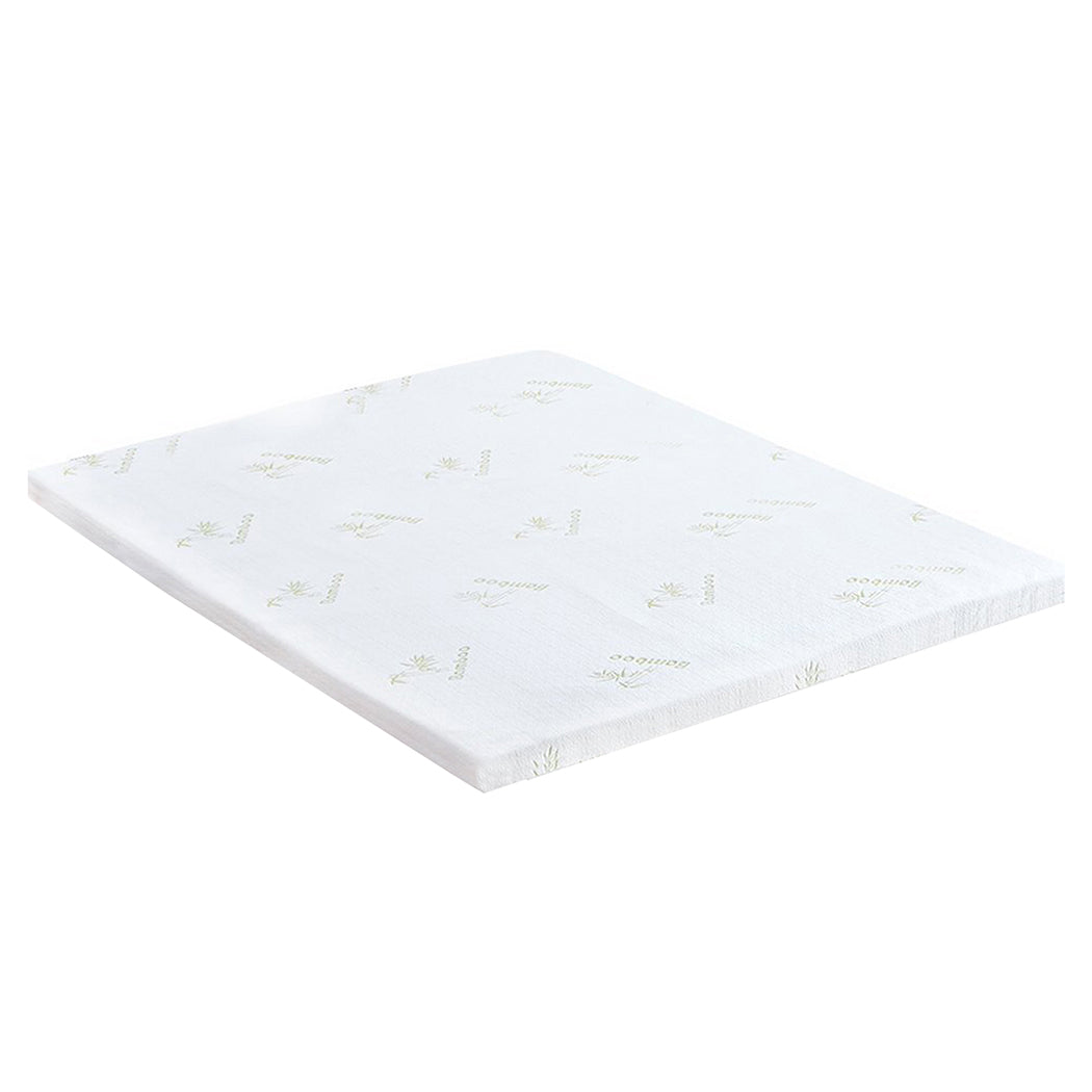 dreamz-5cm-thickness-cool-gel-memory-king-1975420509357215744