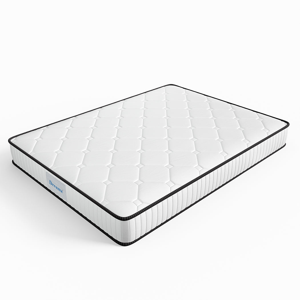 dreamz-spring-mattress-bed-pocket-tight-queen-1973193967155679232