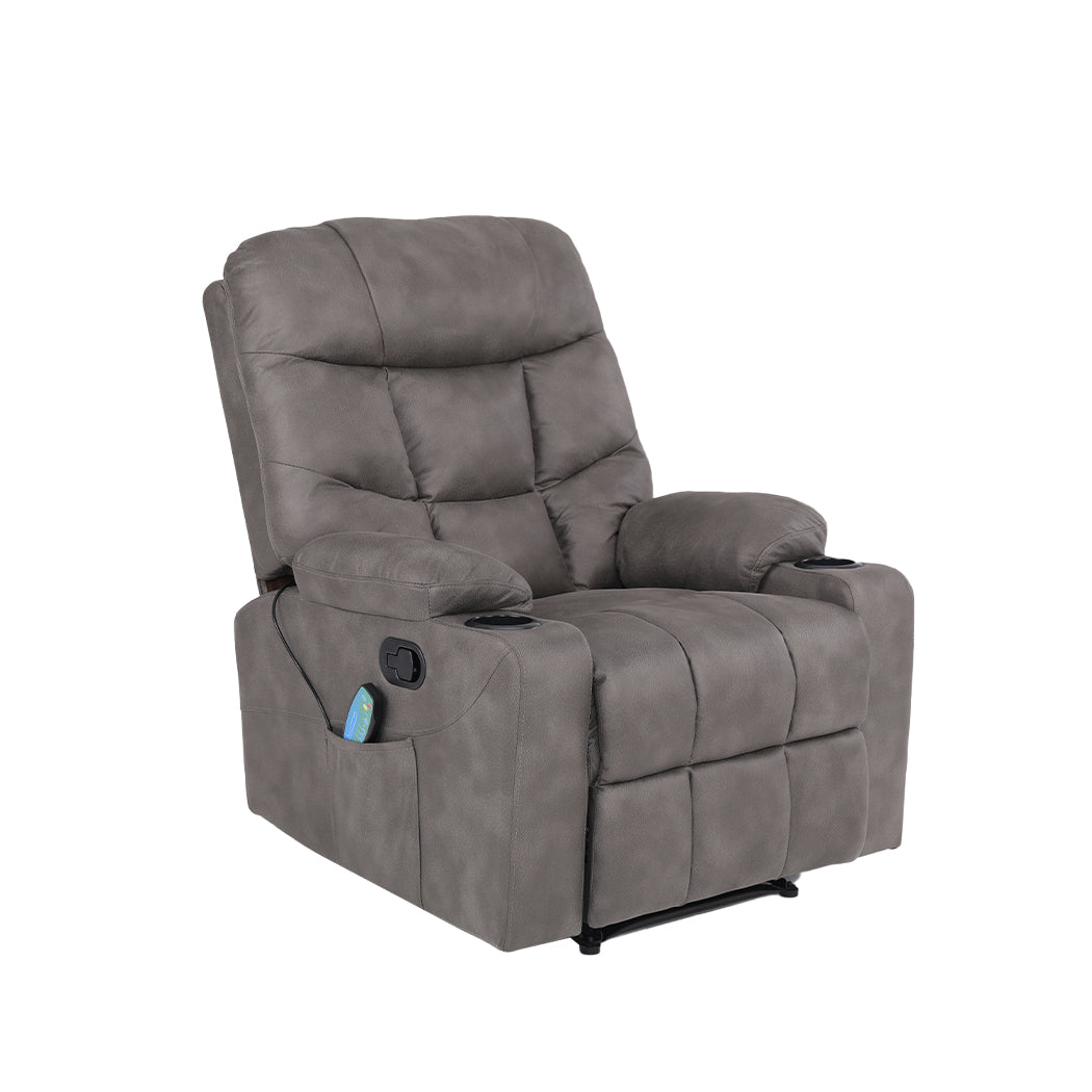 levede-electric-massage-chair-8-point-1975420439983427584
