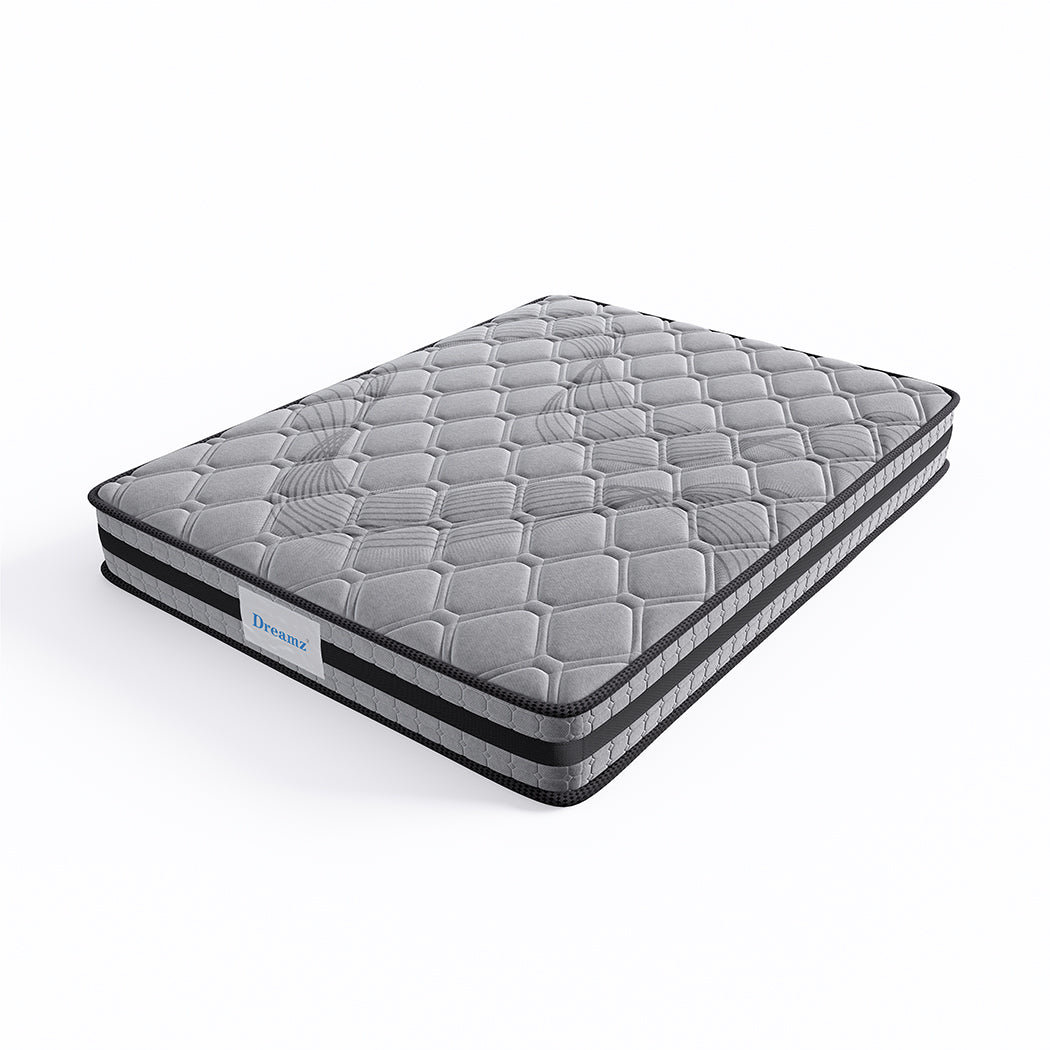 dreamz-spring-mattress-bed-pocket-egg-double-1973193969533849600