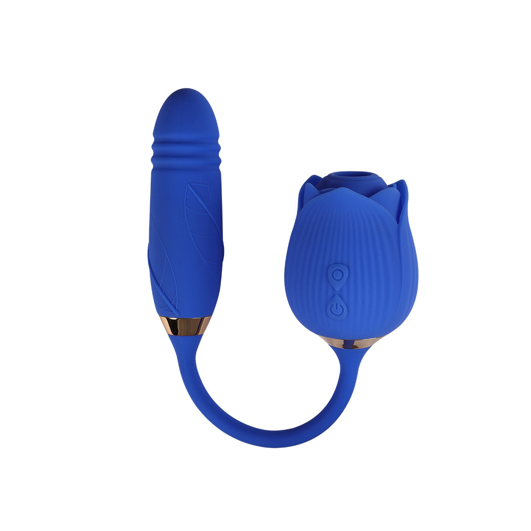 urway-rose-vibrator-sucking-thrusting-blue-1973193749169311744