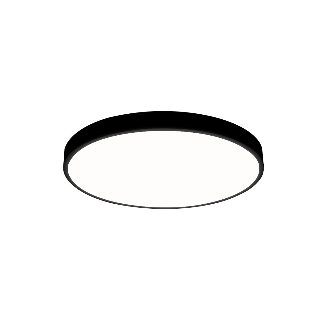 emitto-ultra-thin-5cm-led-ceiling-down-18w-black-1975420420207284224