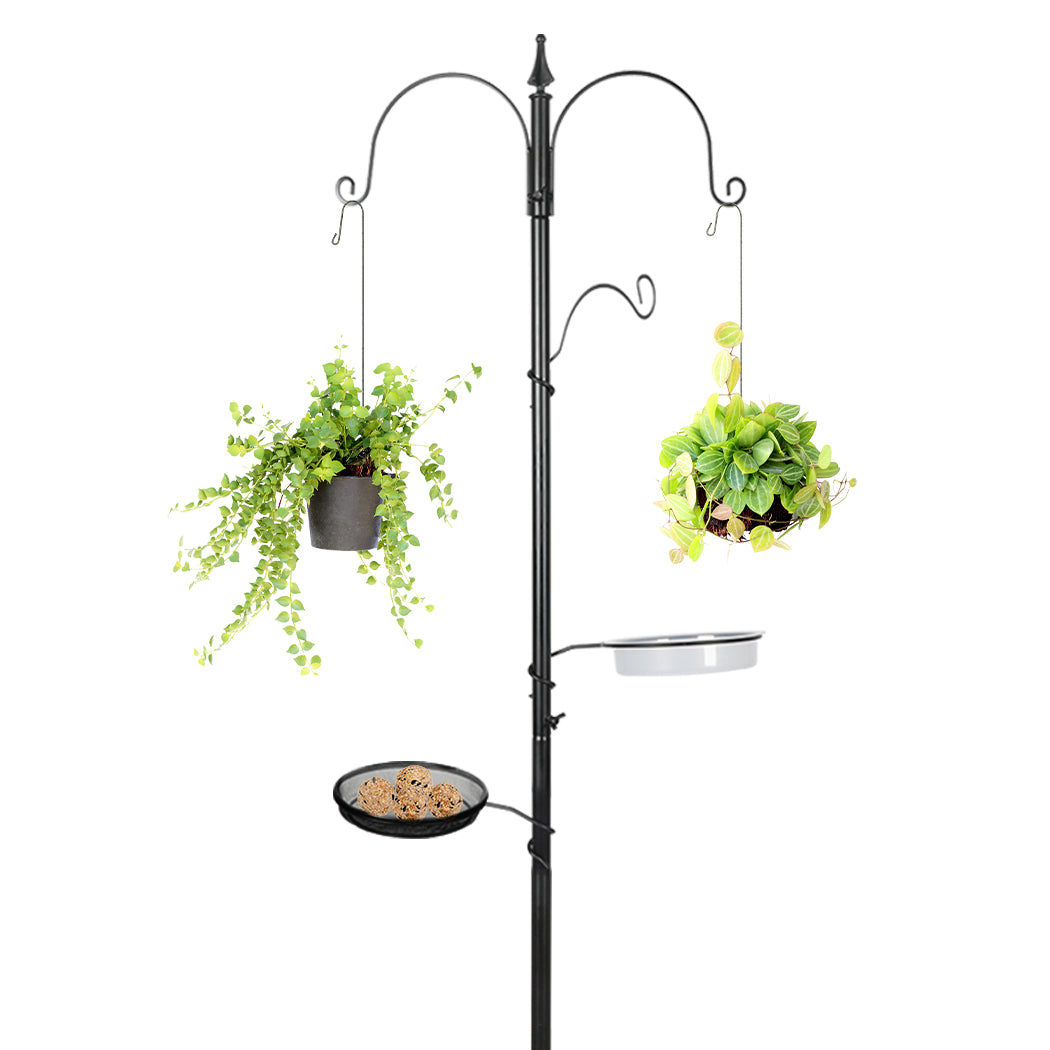 pawz-metal-bird-feeder-hanging-wild-1973193901246386176