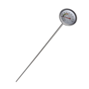 Lambu 90cm Soil Thermometer Compost-1973193777812213760