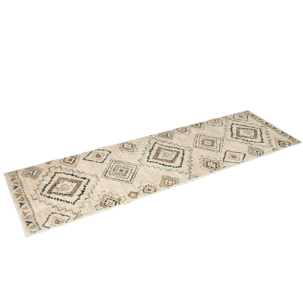 marlow-floor-rug-hallway-runner-washable-180x60cm-1973193863094996993