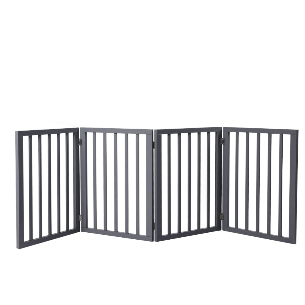 wooden-pet-gate-dog-fence-retractable-grey-600x-3mm-1973193642998894592