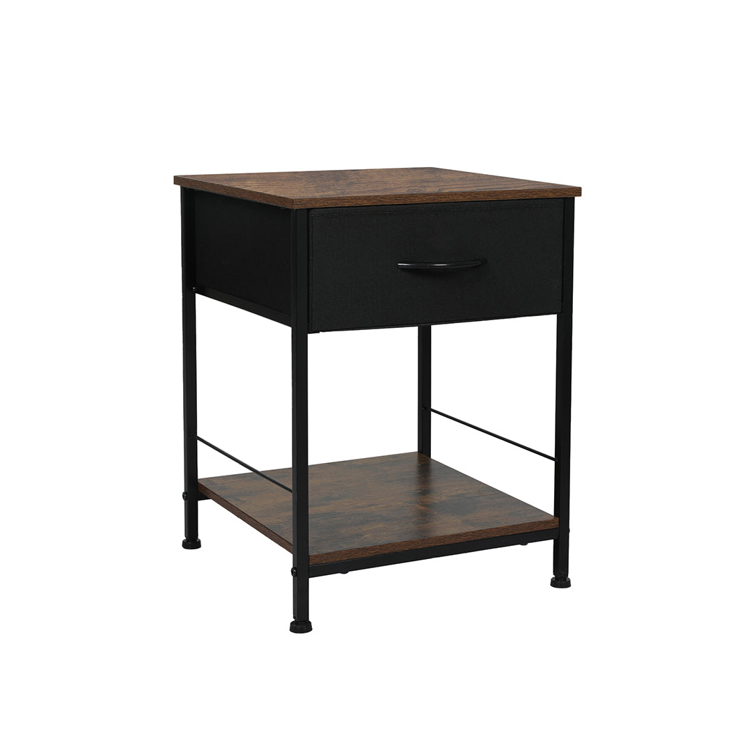 levede-bedside-tables-end-table-storage-1975420496711389184