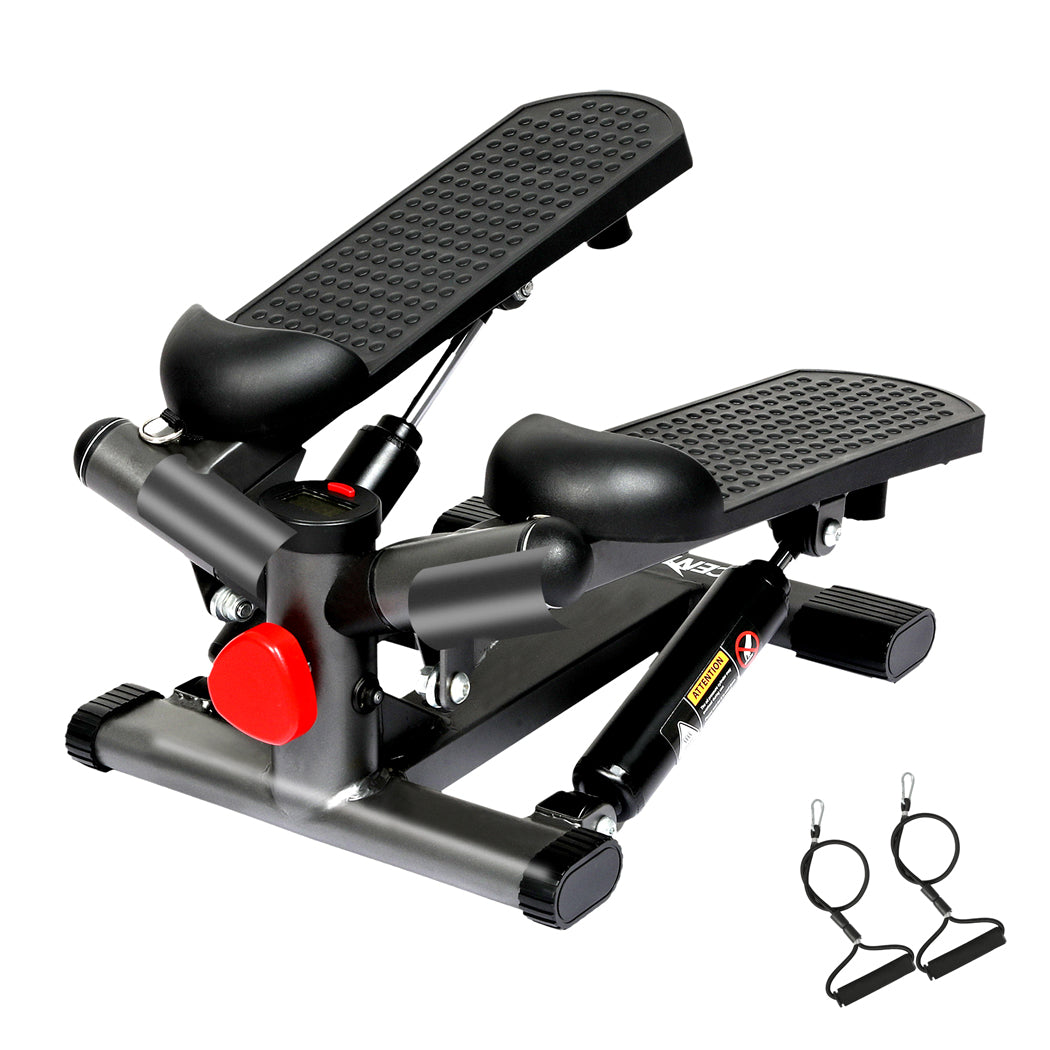 centra-mini-stepper-with-resistance-bands-1996005417171423232