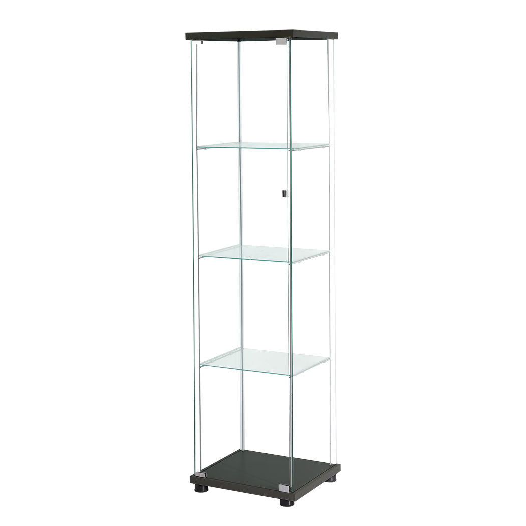 stacked-display-storage-cabinet-glass-black-1973193812079677440