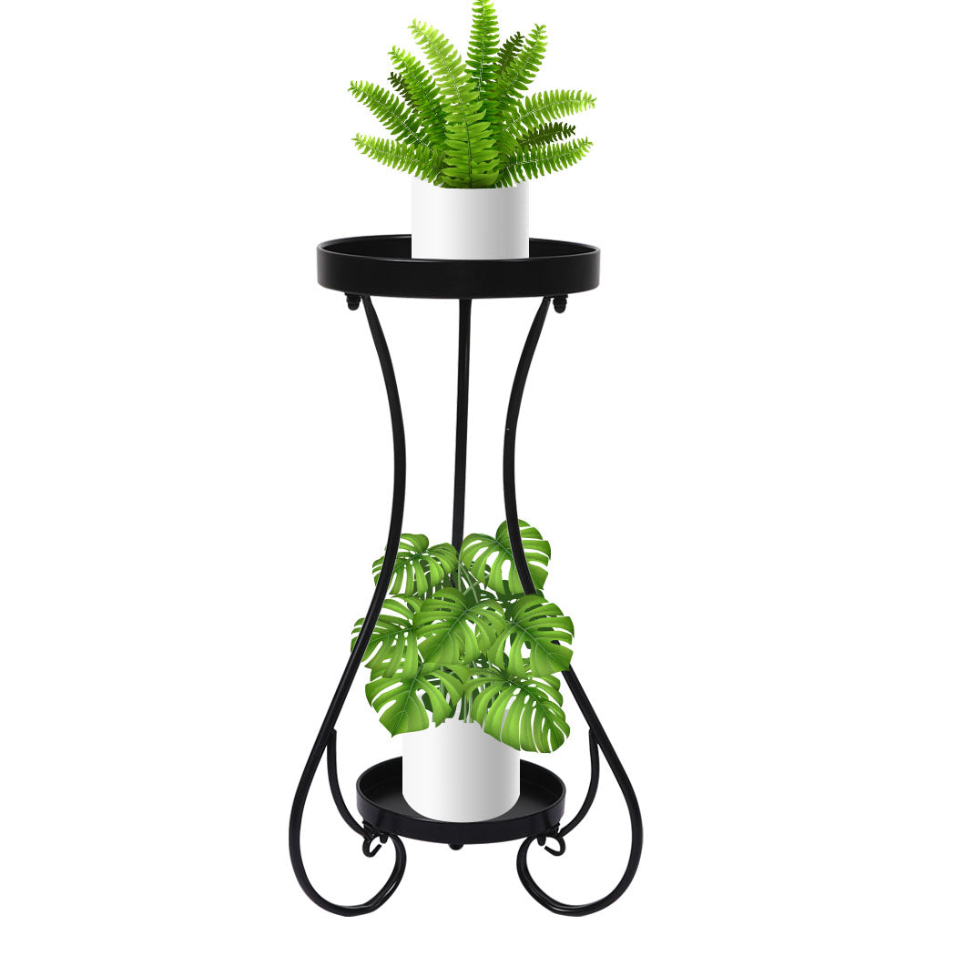 levede-plant-stand-2-tiers-outdoor-indoor-medium-1973193777262759936