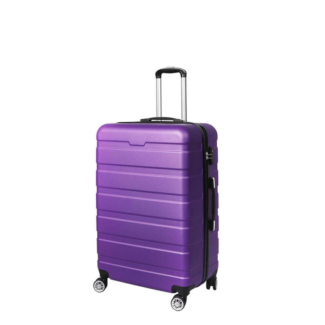 slimbridge-28-luggage-case-suitcase-purple-28-inch-1973193941566230528