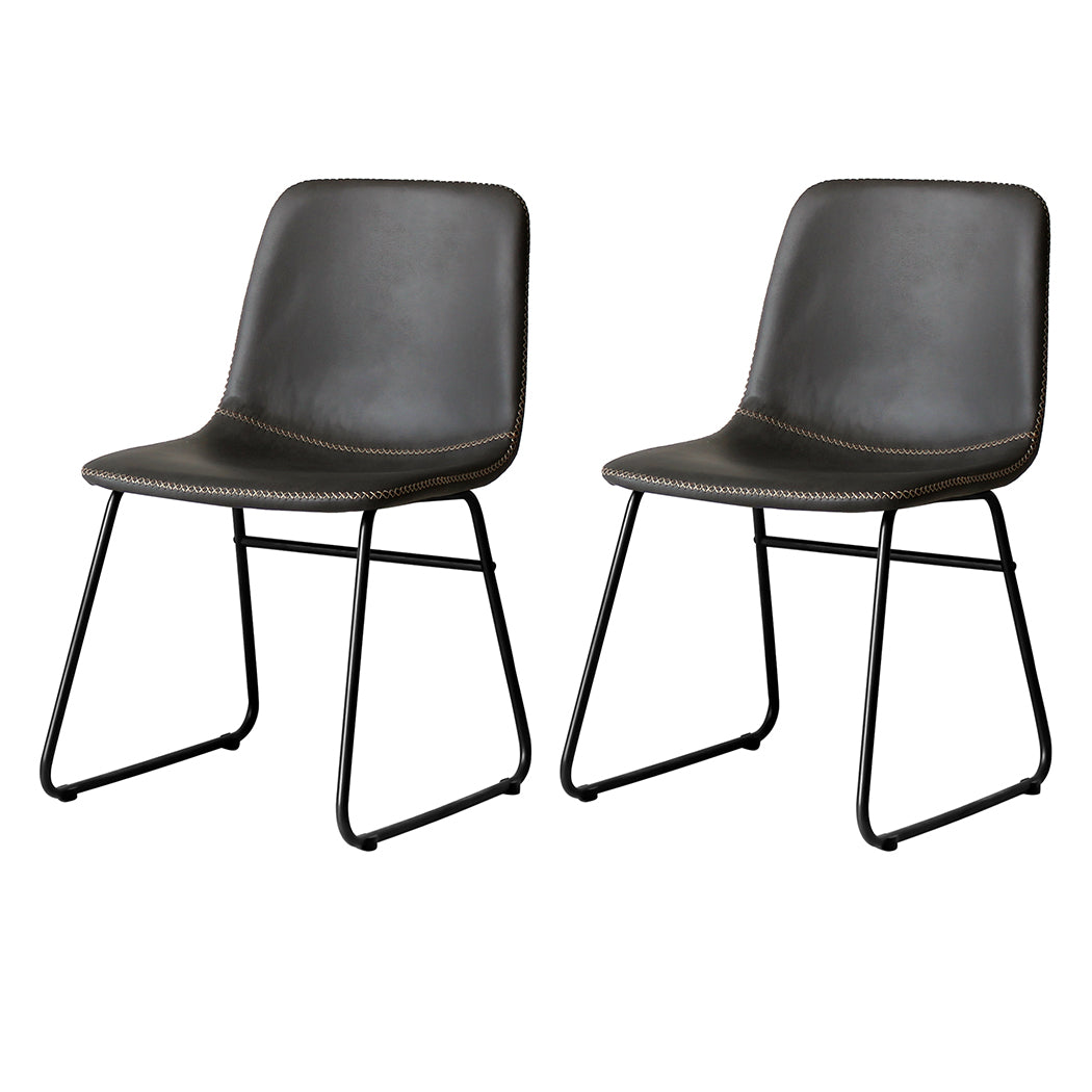 levede-2x-dining-chairs-kitchen-table-black-1975420498745626624
