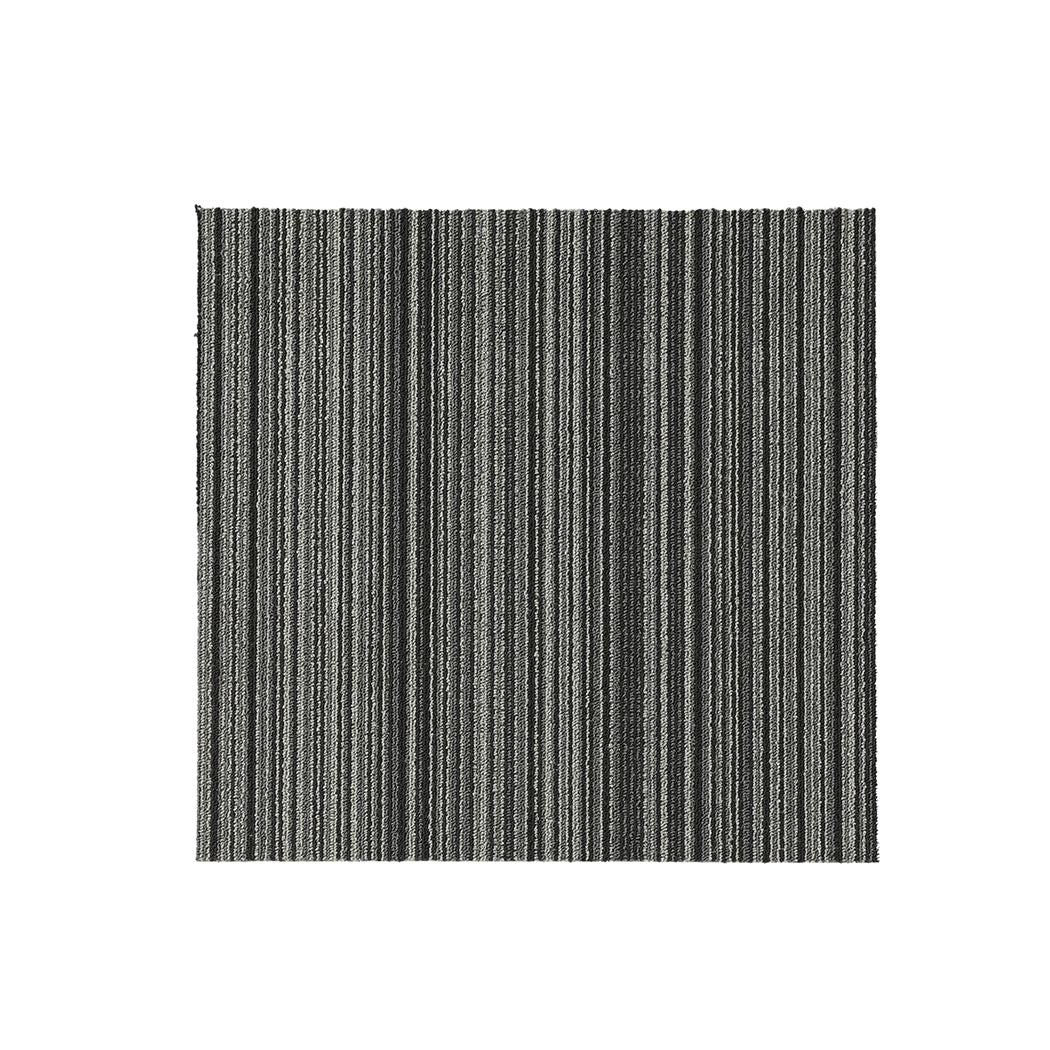 marlow-20x-carpet-tiles-5m2-box-heavy-black-1973193860444196864