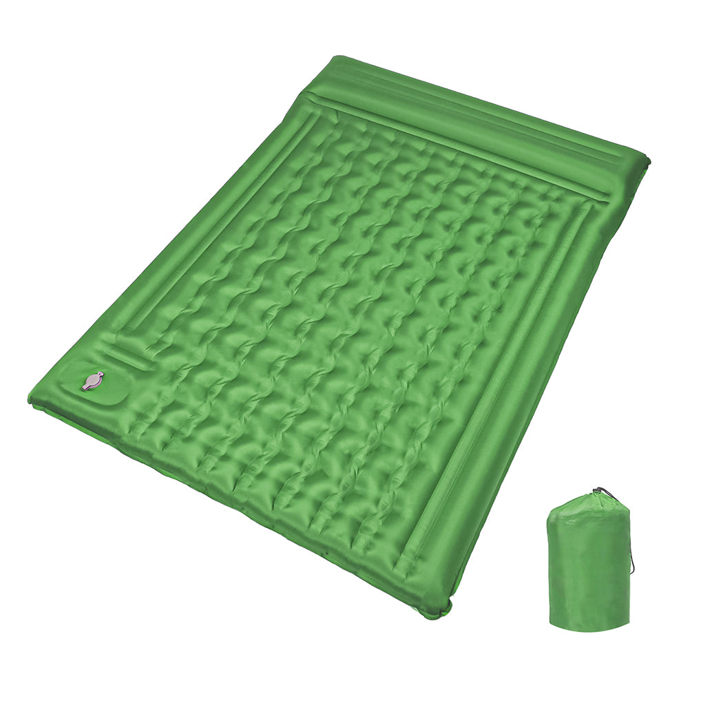 mountview-self-inflating-mattress-camping-double-1996005420883382272