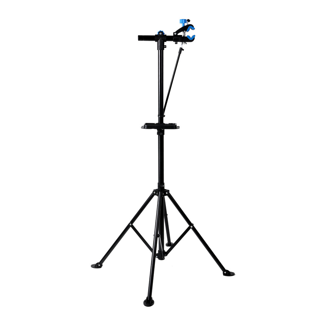 monvelo-bike-repair-work-stand-bonus-1973193703178768384