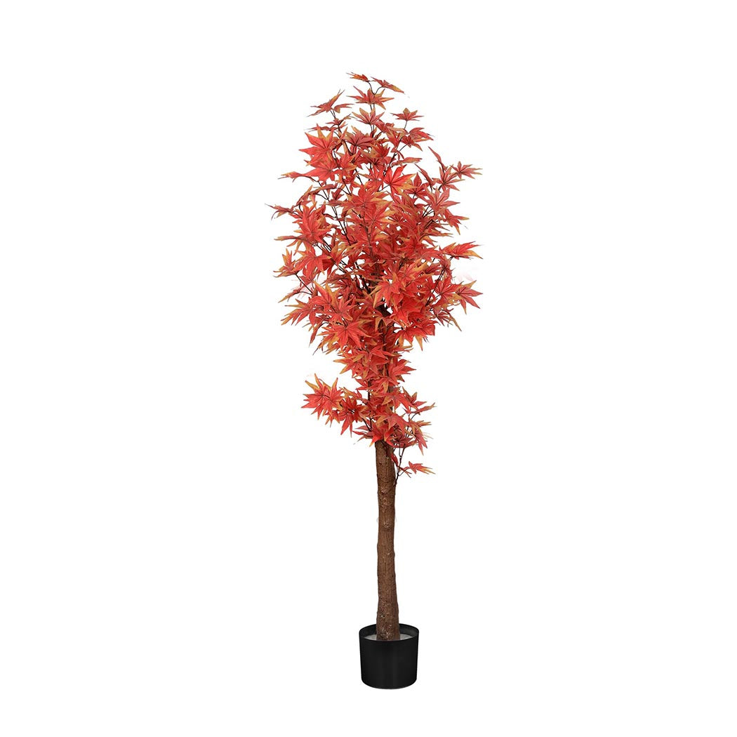 lambu-artificial-plants-tree-garden-1973193781826162688
