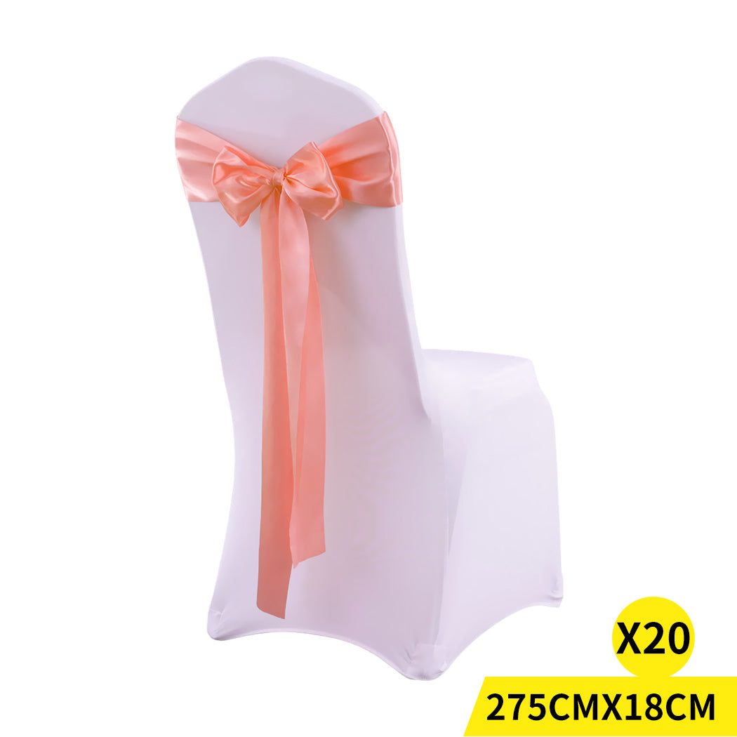20x-satin-fabric-chair-sashes-cloth-coral-1975420511752163328