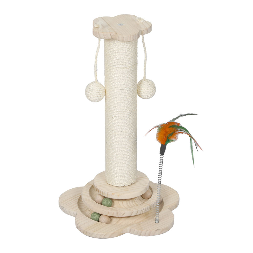 pawz-cat-scratcher-wooden-scratching-post-1996005539410219008