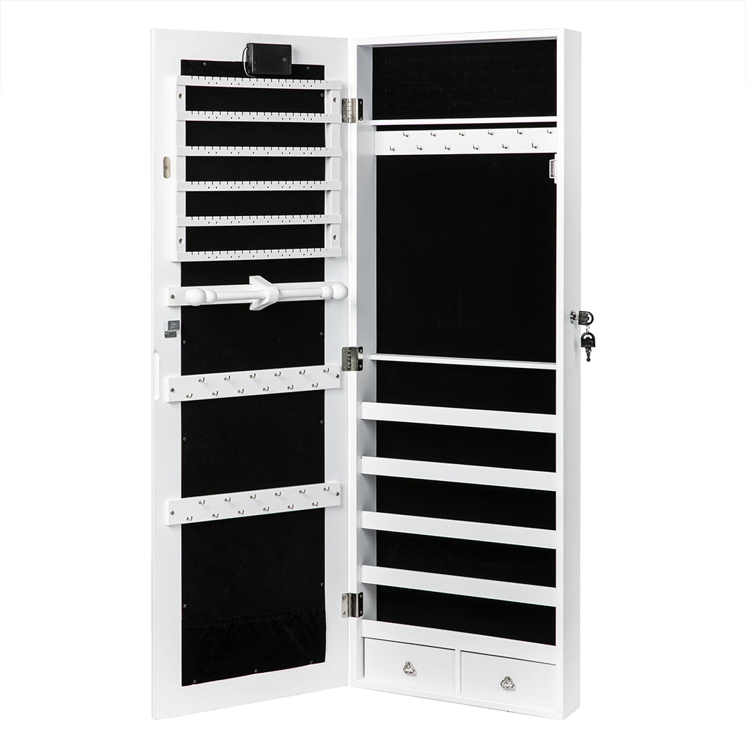 levede-mirror-jewellery-cabinet-touch-1973193901061836800