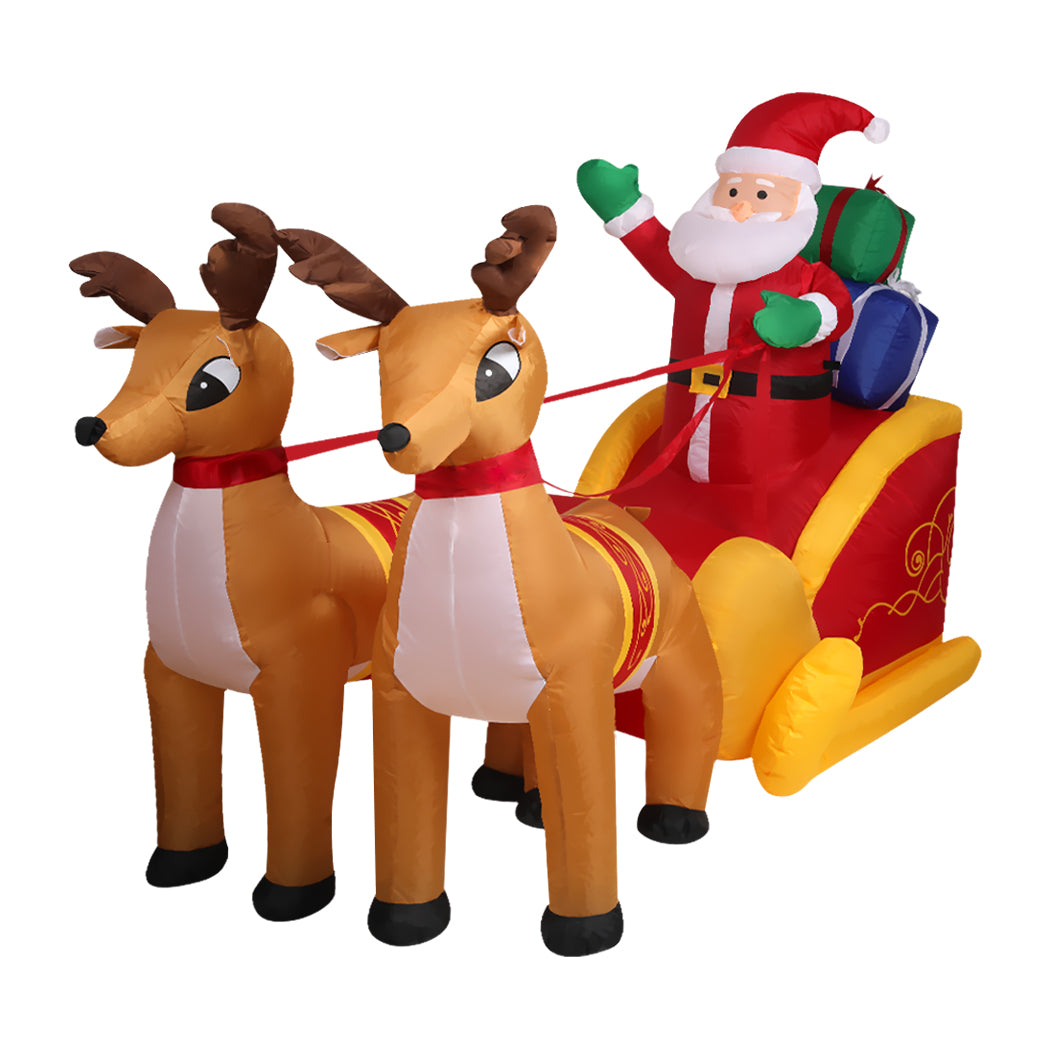 santaco-inflatable-christmas-outdoor-1973194090635988992