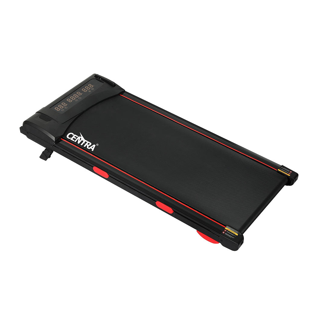 centra-walking-treadmill-1996005419033694208