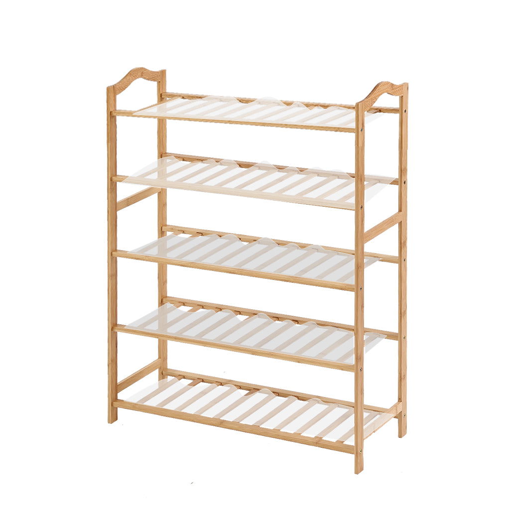 levede-bamboo-shoe-rack-storage-wooden-1975420510481289216