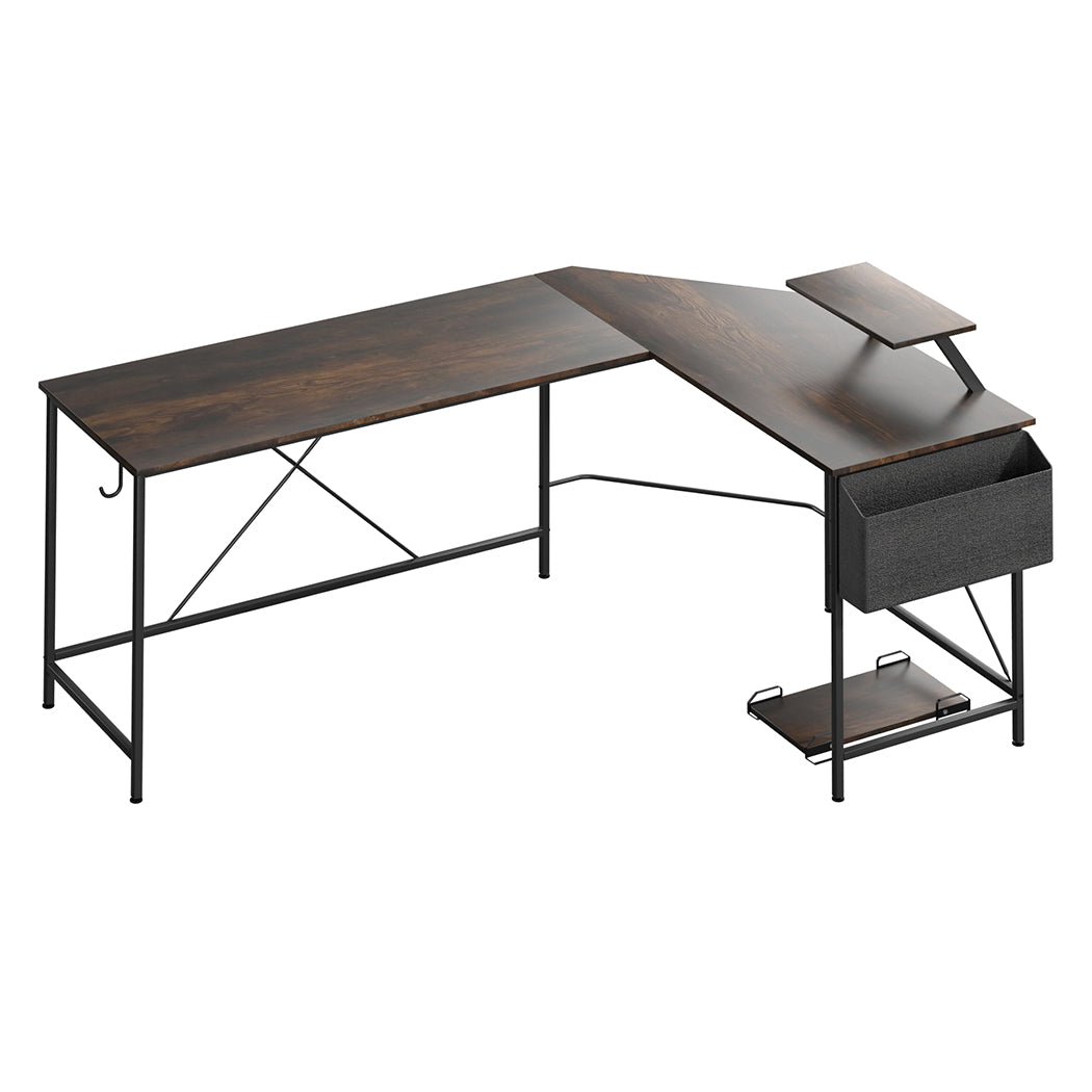 levede-computer-desk-corner-desk-brown-1996005368228089856